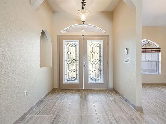 2nd image of 30361 Beech Rd