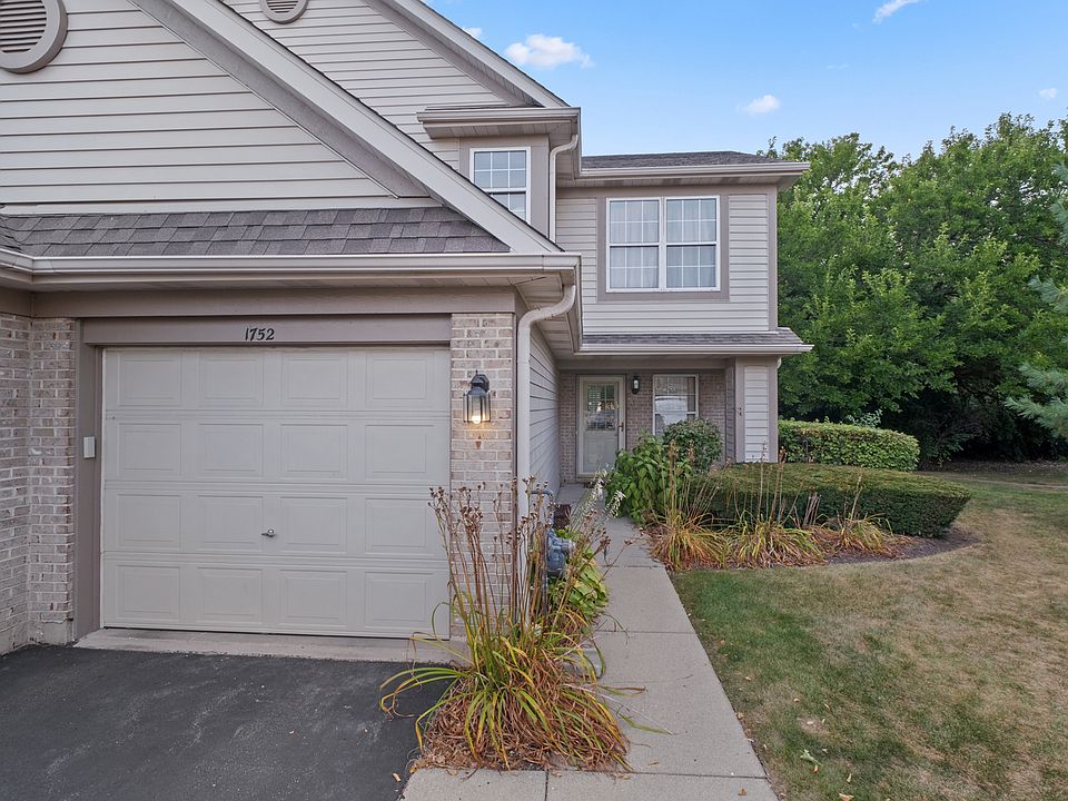 1st image of 1752 Nature Ct