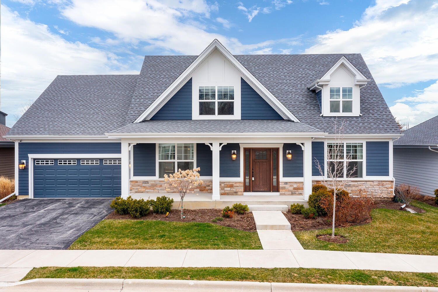 28W682 Mount St, Warrenville, IL 60555 Zillow