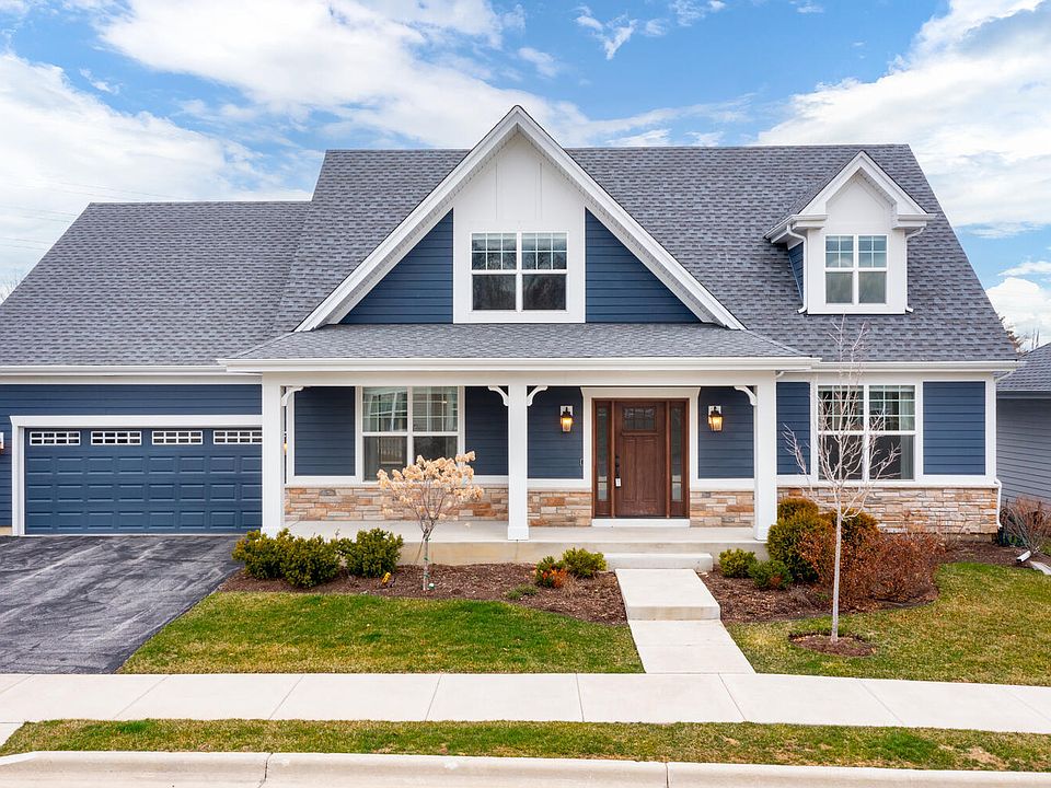 28W682 Mount St, Warrenville, IL 60555 Zillow