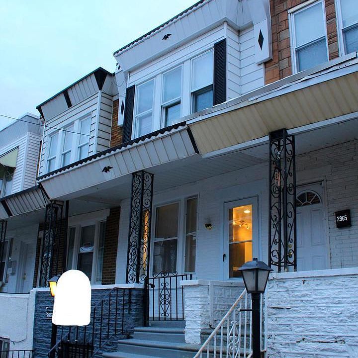 AnyConv_03112020