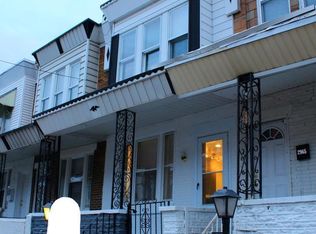 2967 Weikel St, Philadelphia, PA 19134