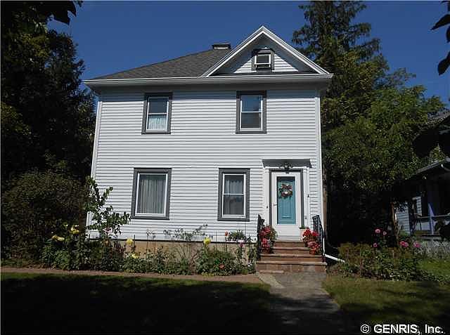 1st image of 342 Gibson St