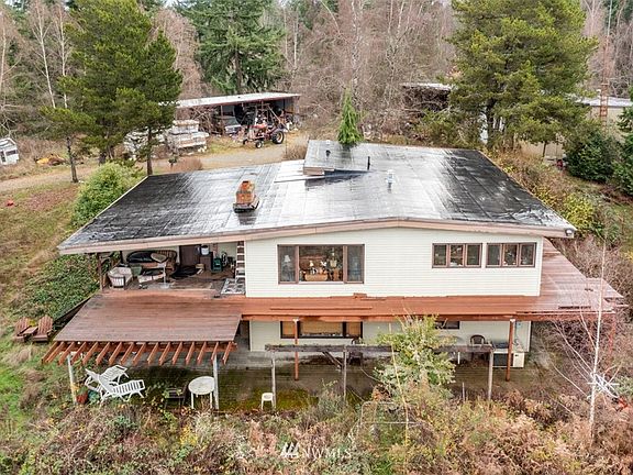 3rd image of 36116 42nd Ave S