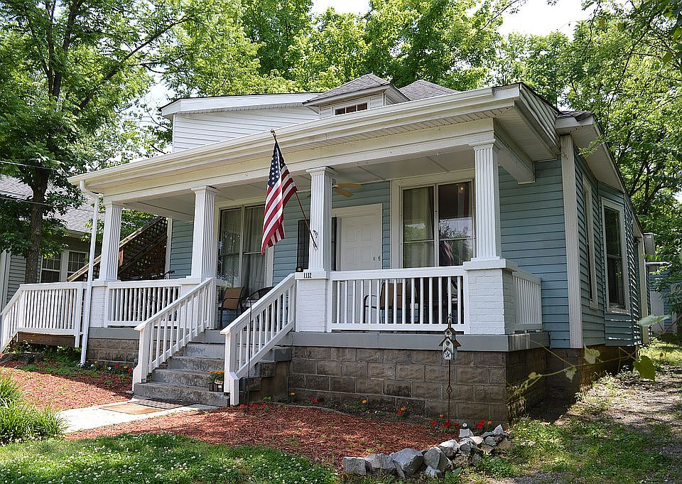 1st image of 1112 McGavock Pike