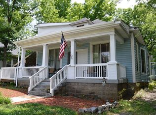 1112 McGavock Pike, Nashville, TN 37216