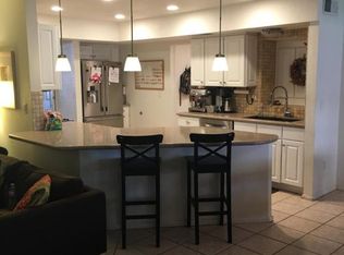 4933 E Marconi Ave, Scottsdale, AZ 85254