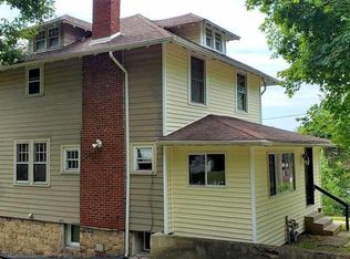796 Willey St APT A, Morgantown, WV