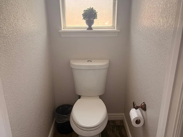836 Sunset Park Dr — Photo 15