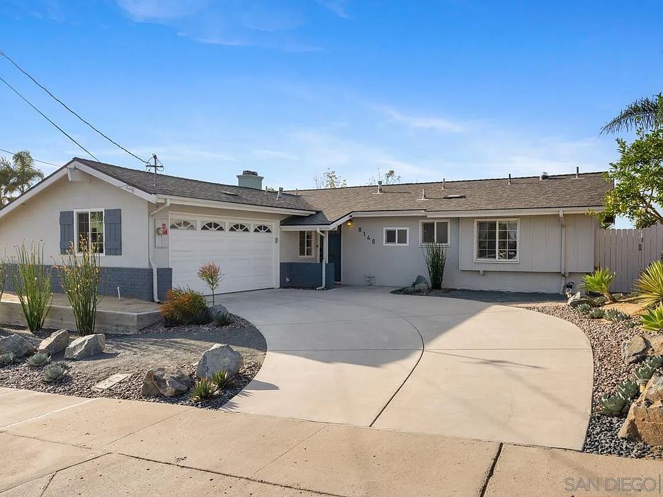 1st image of 8140 Chaz Pl