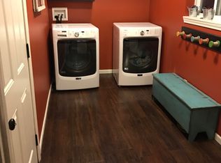 1445 Beat Line Rd, Warrior, AL 35180