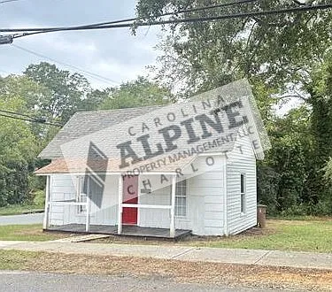 420 McBrayer St — Photo 3