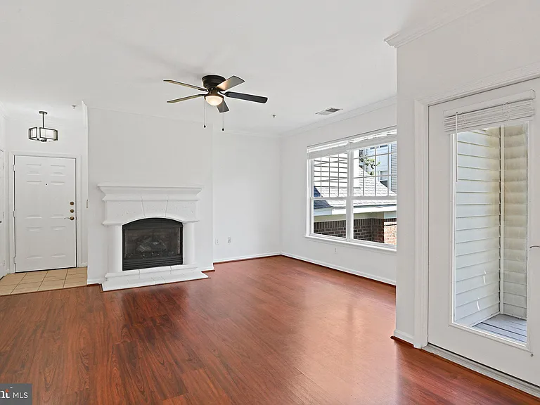 12921 Centre Park Cir #206 — Photo 11