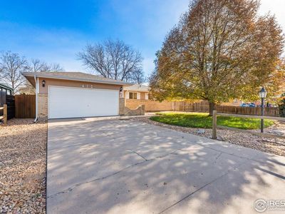 412 39th Ave, Greeley, CO, 80634