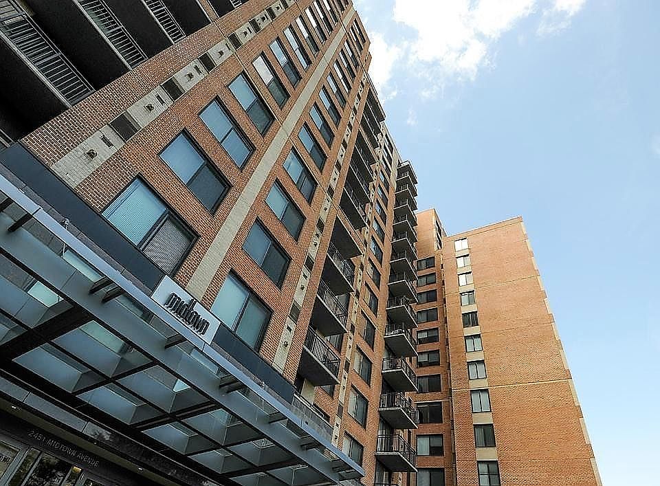 1st image of 2451 Midtown Ave Unit 310