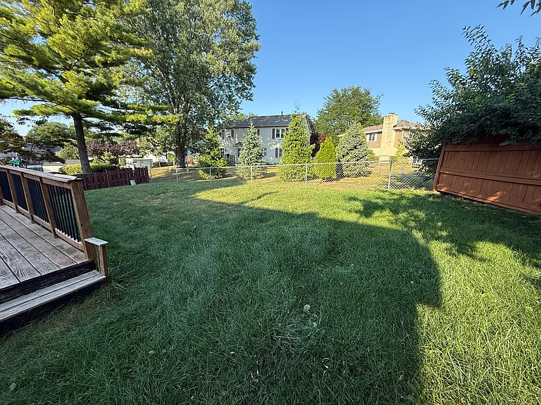 903 Pin Oak Cir — Photo 28