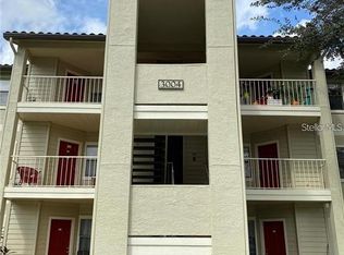3004 Parkway Blvd APT 301, Kissimmee, FL 34747