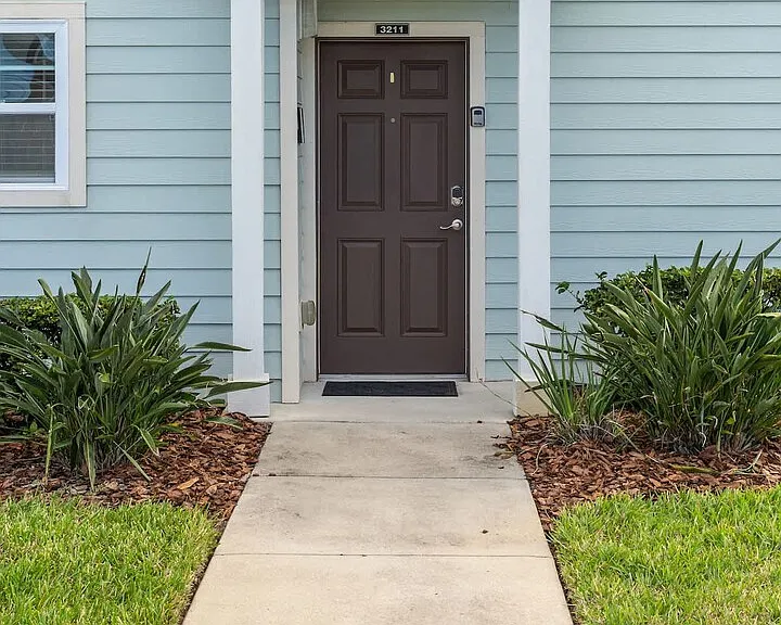 Oyster Ln — Photo 41