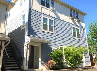 148 SE 119th Ave, Portland, OR 97216