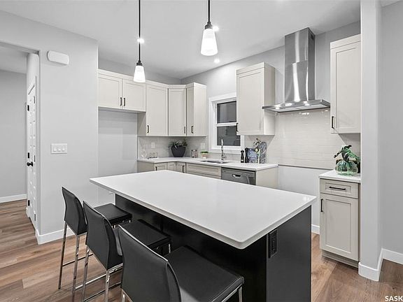 5th image of 3041 Green Turtle ROAD