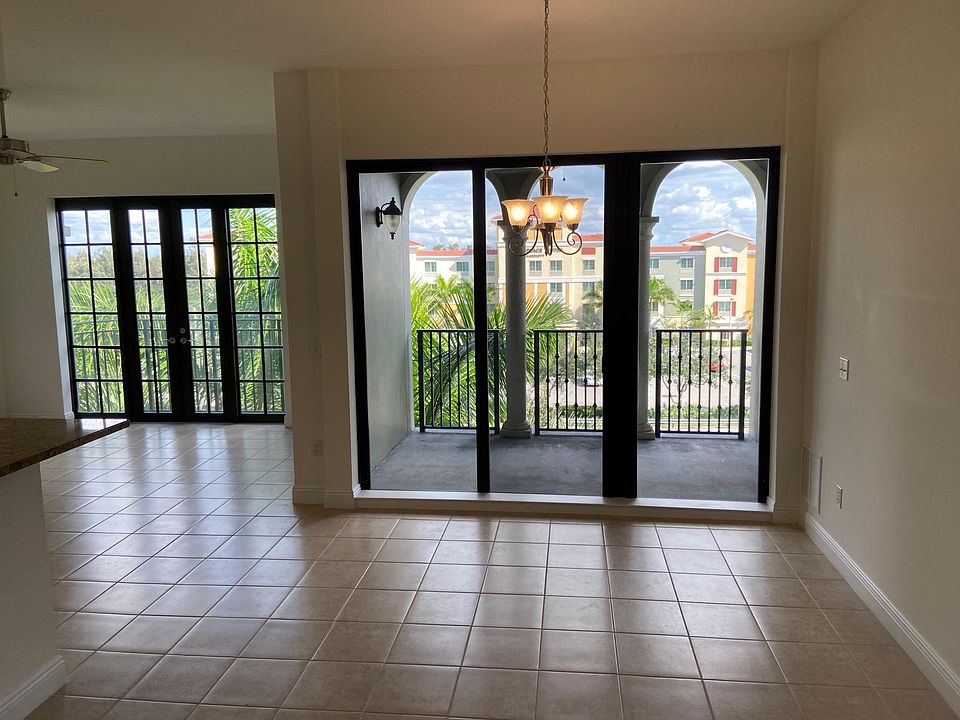 1st image of 8000 Via Sardinia Way Unit 301