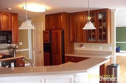 5th image of 107 Edgebrook Ct