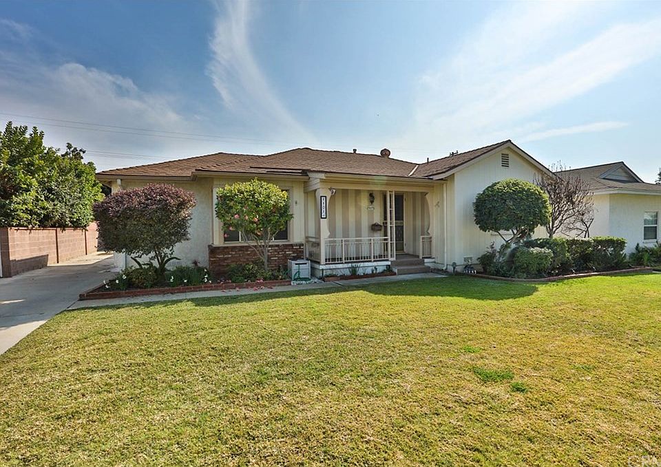 1st image of 11014 Theis Ave