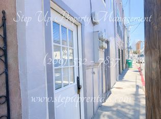 S Washington 69, Sonora, CA 95370