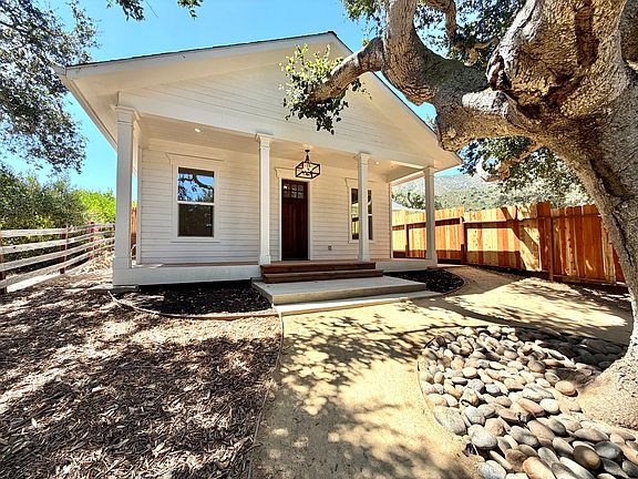 2nd image of 23510 Cava Cir Unit A