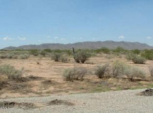 6420 W Fresno St #16, Eloy, AZ 85131