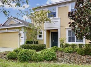 8020 Hampton Glen Dr, Tampa, FL 33647