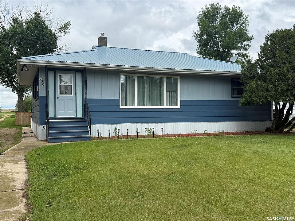 1st image of 330 Ferguson STREET