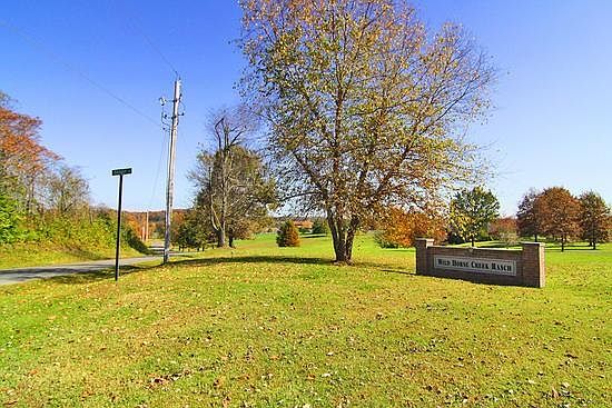 1st image of County Road 618