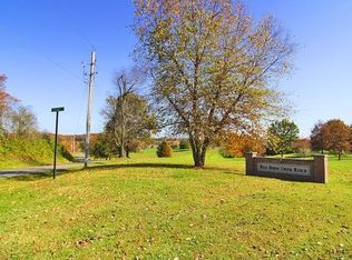 County Road 618, Cape Girardeau, MO 63701