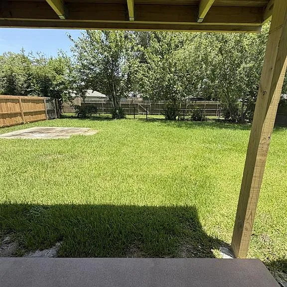 4920 Sue Ave — Photo 20