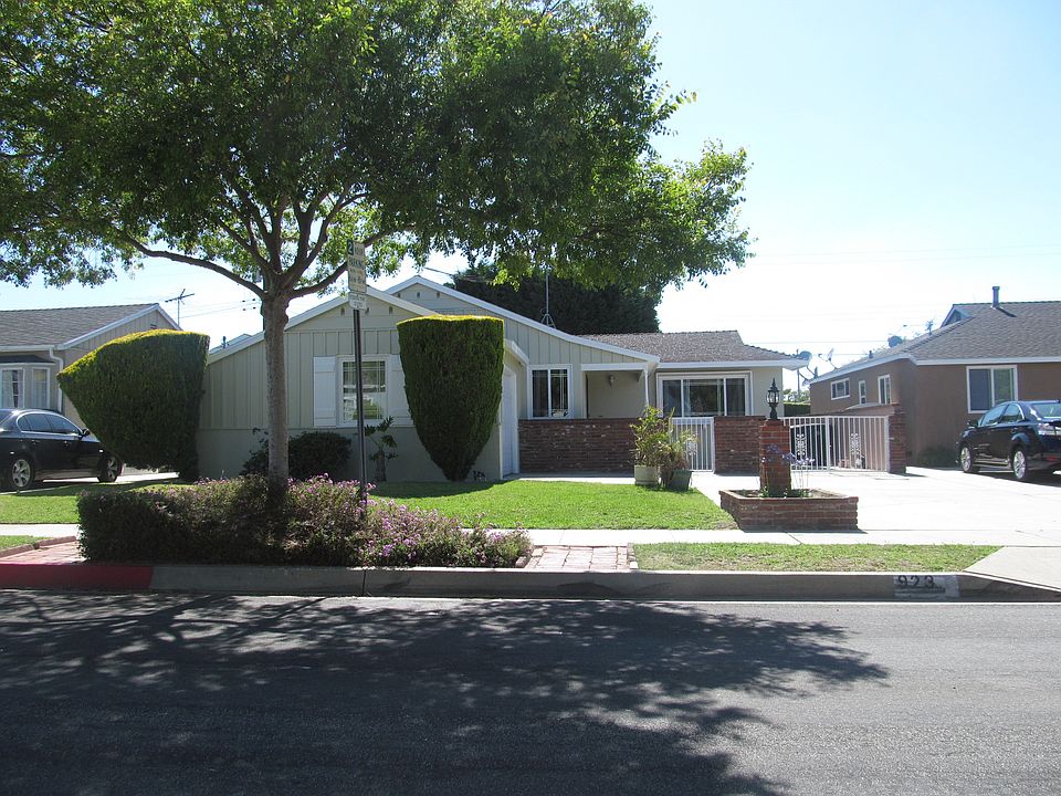 1st image of 923 Faysmith Ave