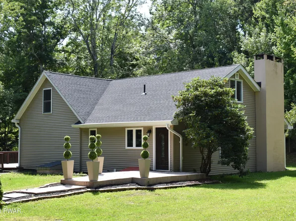 241 Route 590, Greeley, PA 18425