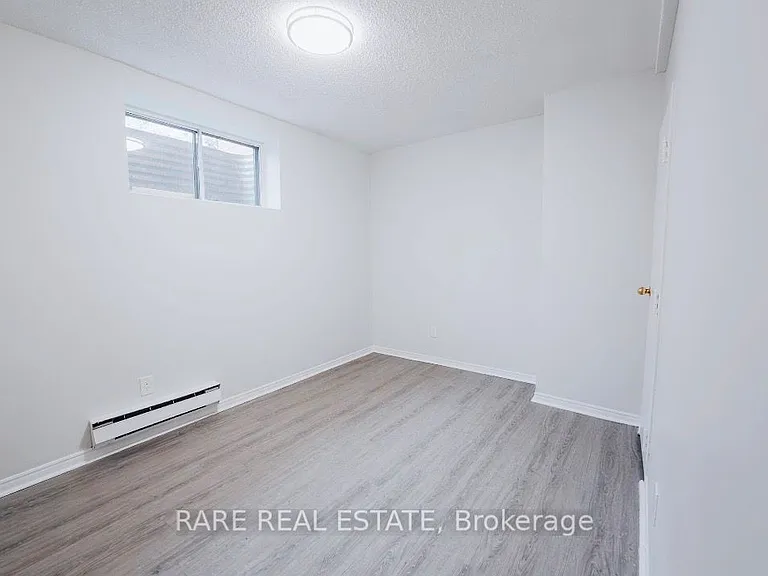 120 Spencer Ave #2 — Photo 6