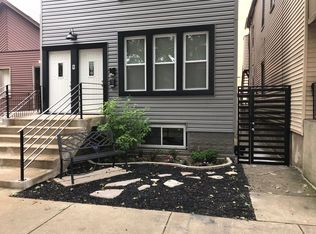 3221 S Wells St UNIT 1, Chicago, IL 60616