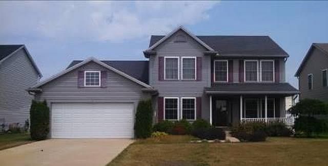 1st image of 113 Genson Dr