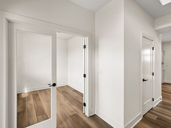 2nd image of 512 NE 59th St