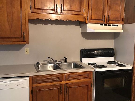 4th image of 803 Northside Dr