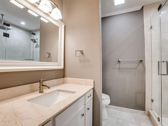 3rd image of 10594 High Hollows Dr APT 189