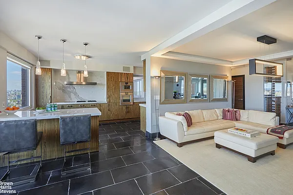 Sold by Brown Harris Stevens | media 6