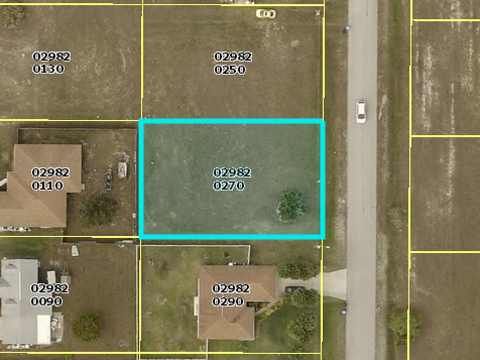 1st image of 2024 NW 8th Pl