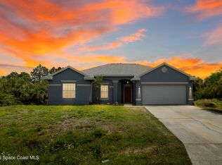 782 Doland St SW, Palm Bay, FL 32908