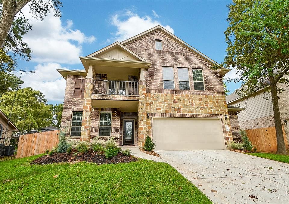 1st image of 3211 Canterbury Ln