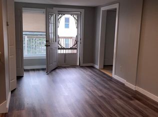 205 Allen Ave #3, Portland, ME 04103