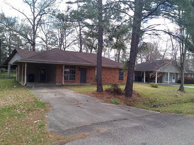 1st image of 11116 Norway Pine Dr