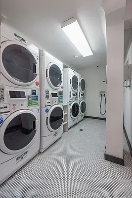 Rented by Abode Residential LLC | media 15